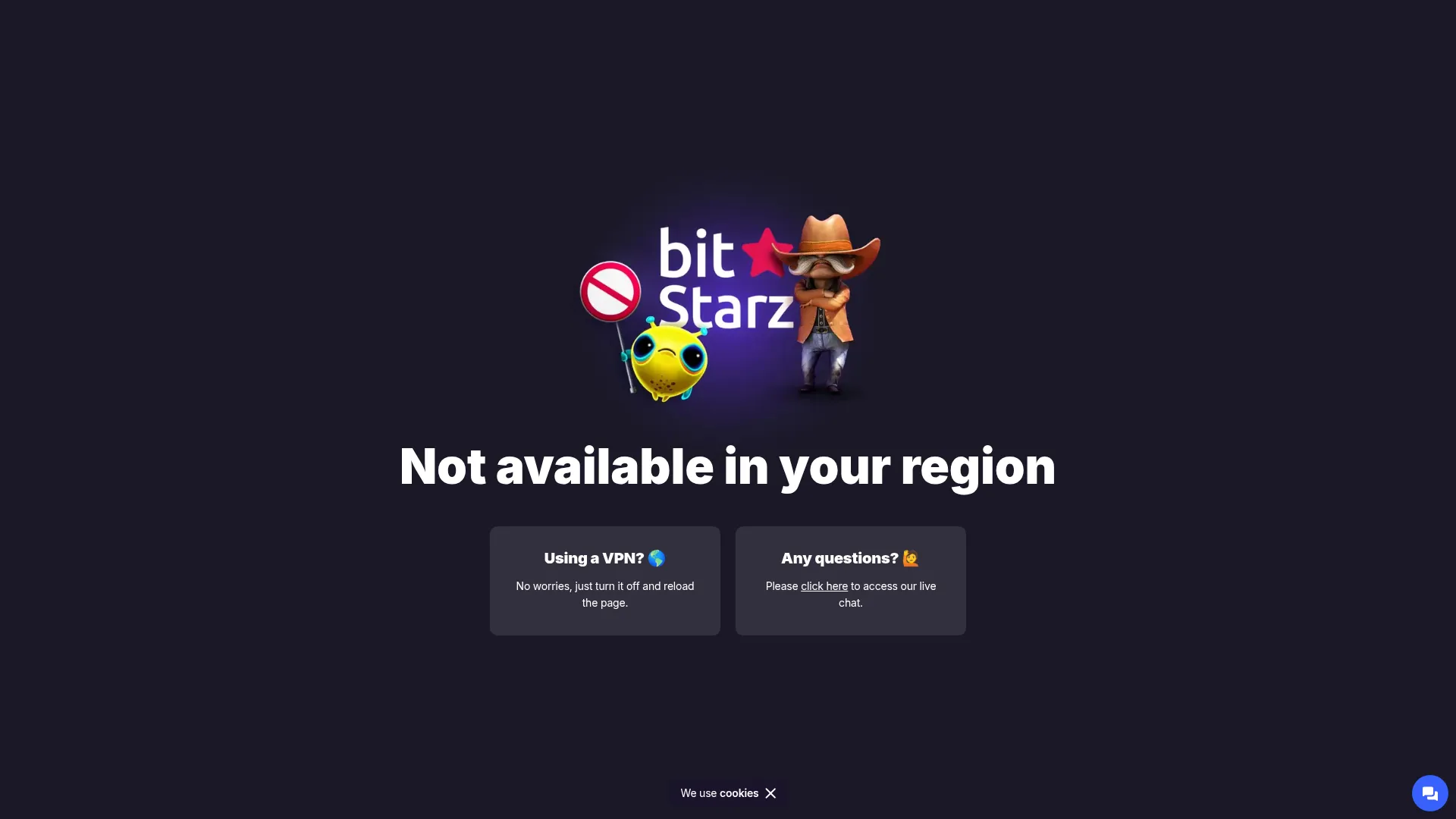 B1tstarz42.com