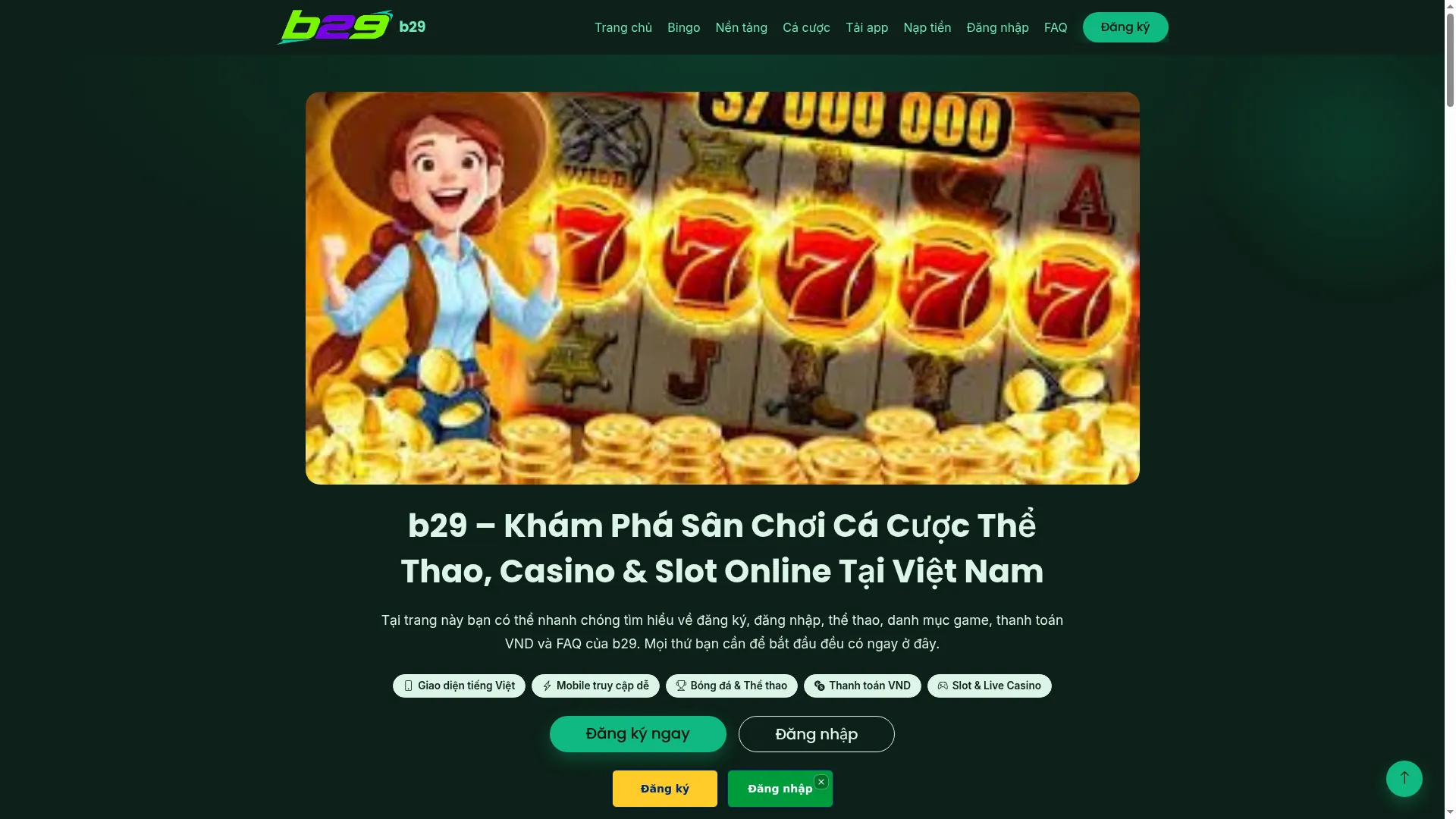 B29.ad