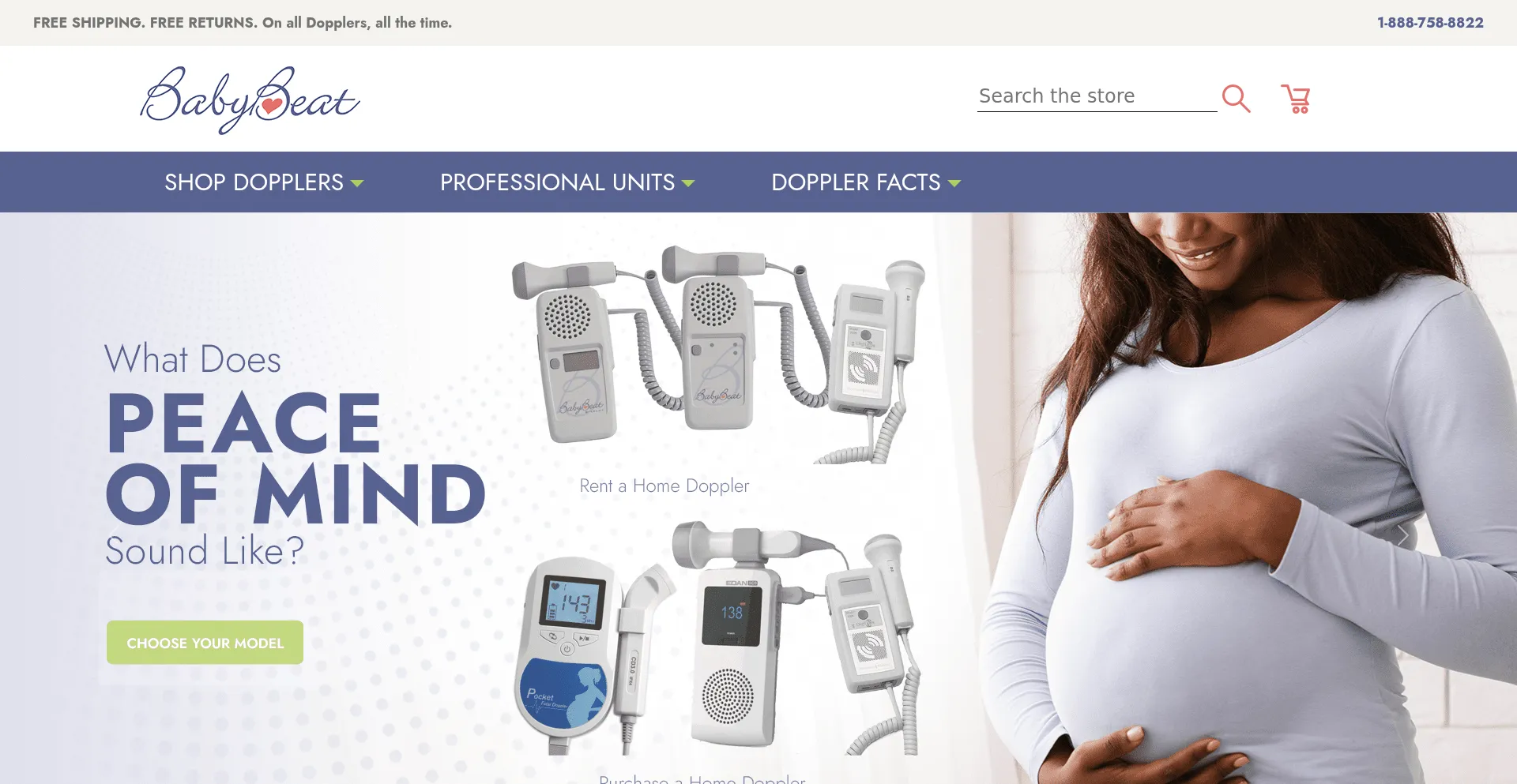 Babybeat.com