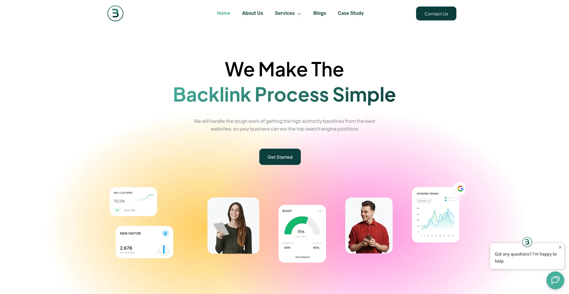Backlinksmatters.com