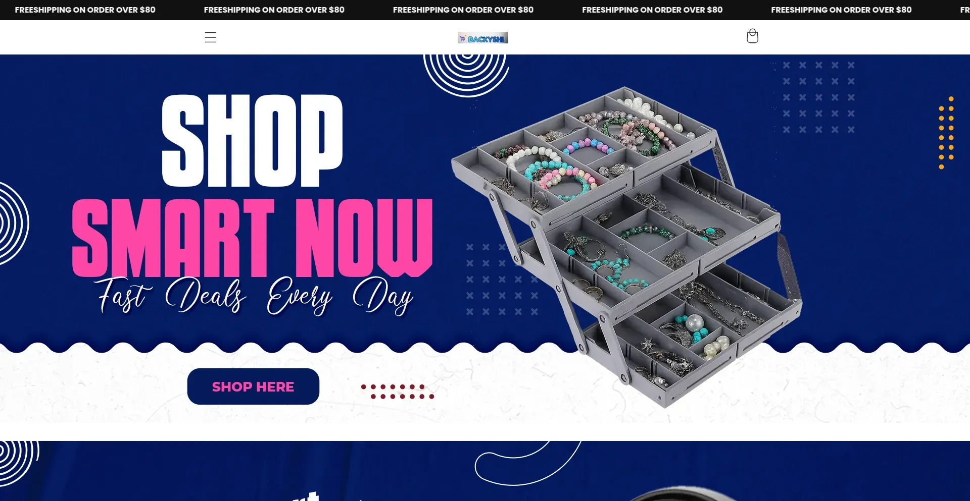 Backyshi.com