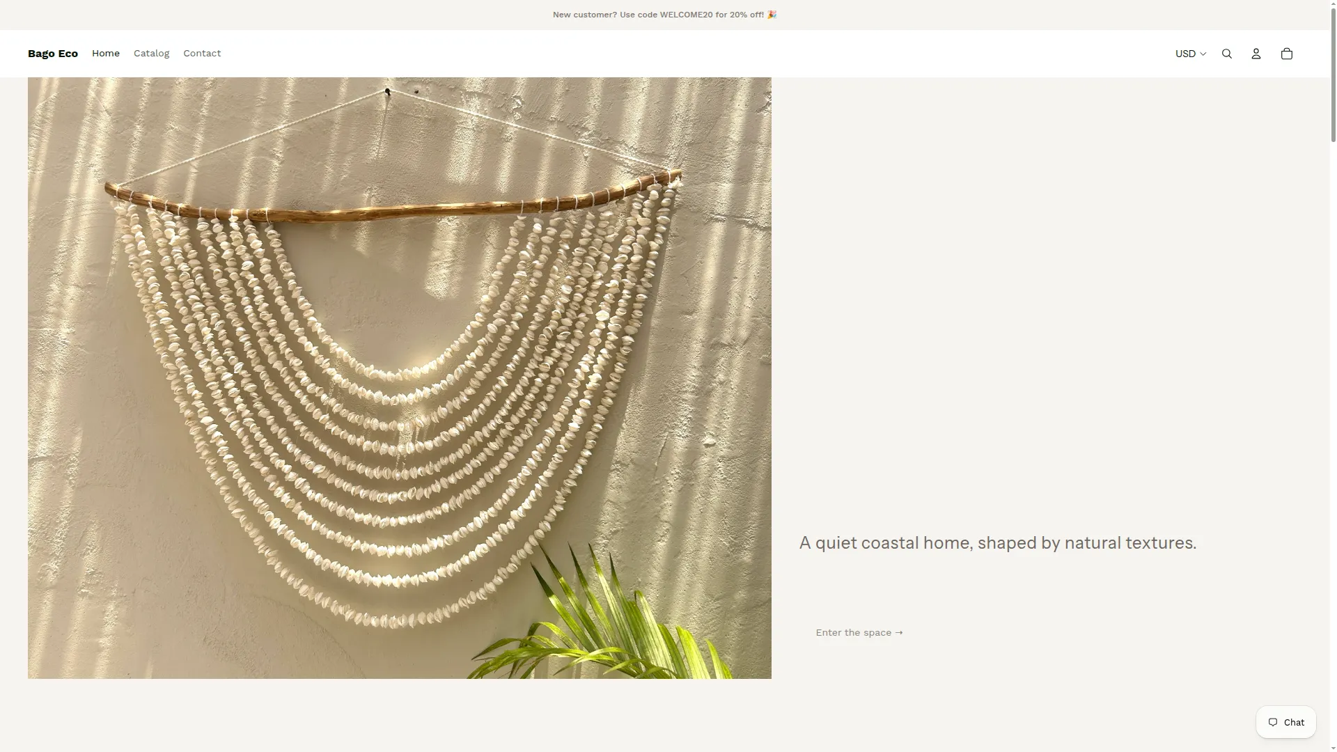 Bagoeco.com