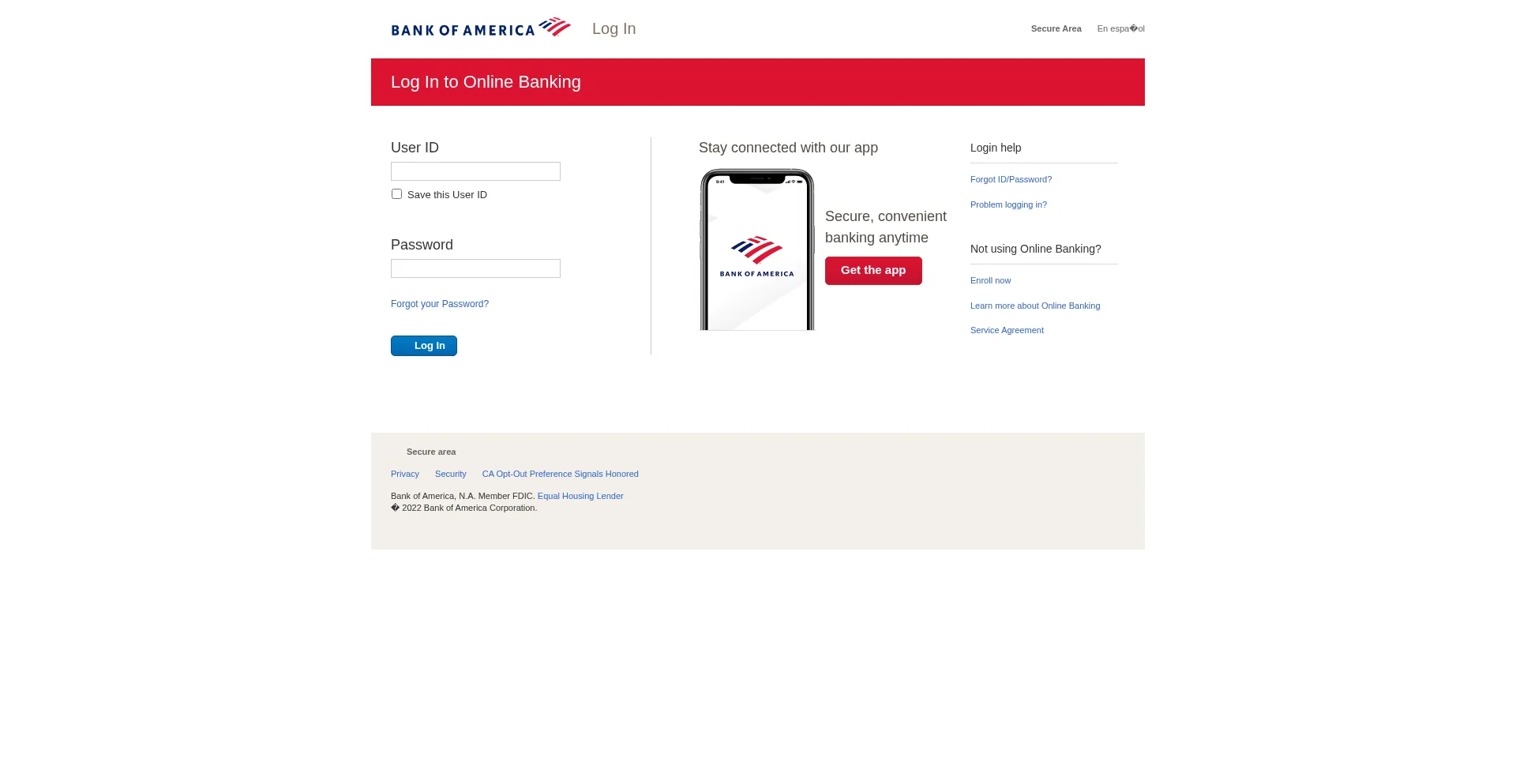 Bankofamericaonline.vercel.app