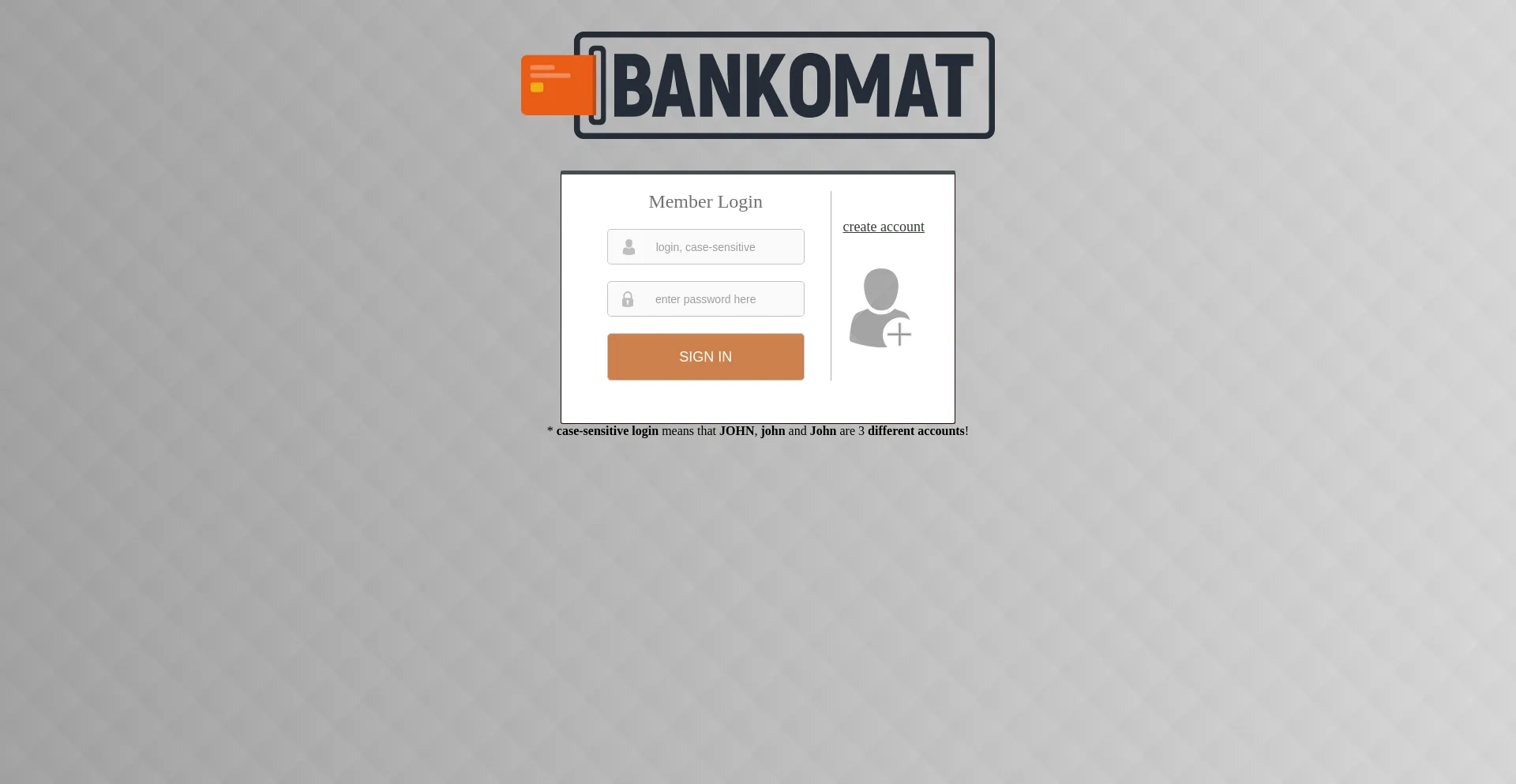 Bankomat.cc