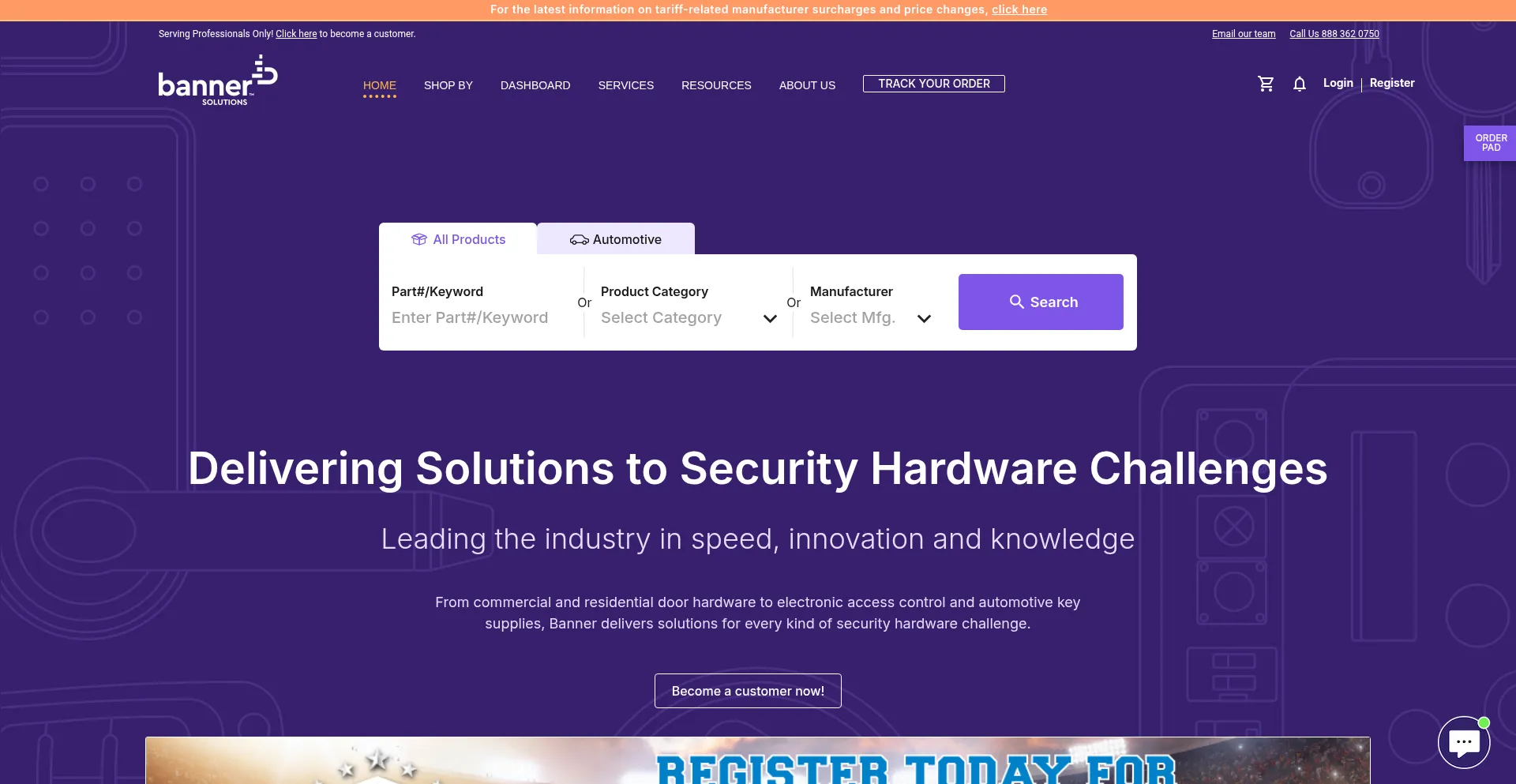 Bannersolutions.com é Seguro e Confiável?
