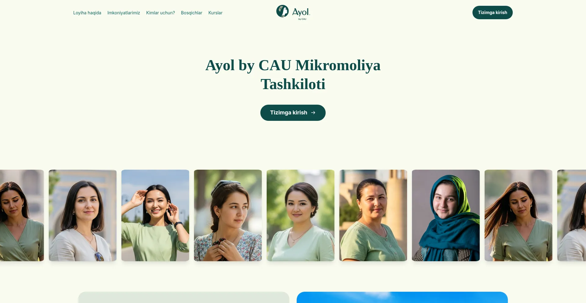 Barakaliayol.uz