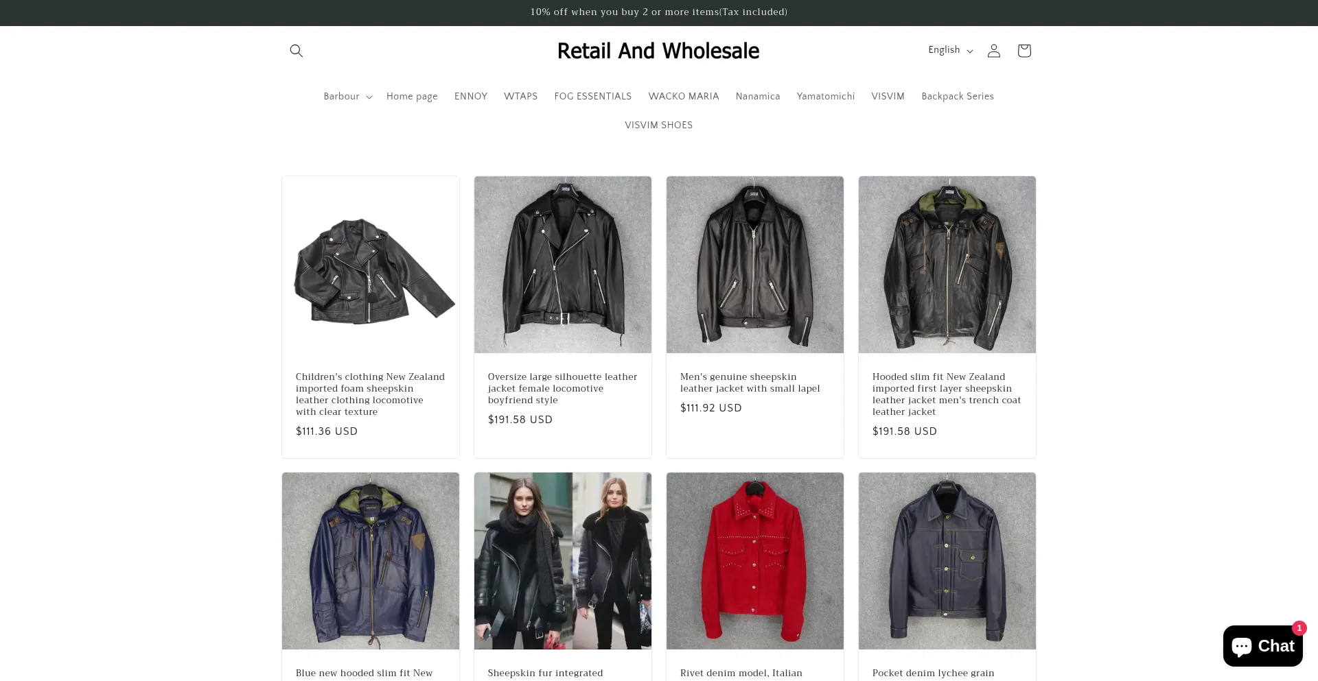 Barbour.hk.cn