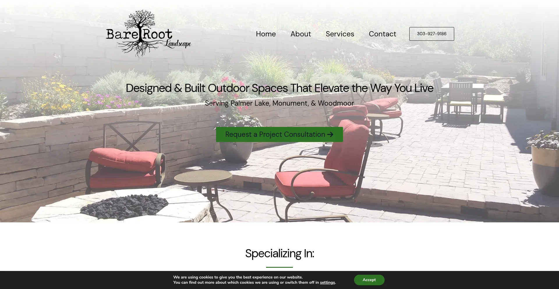 Barerootlandscape.com