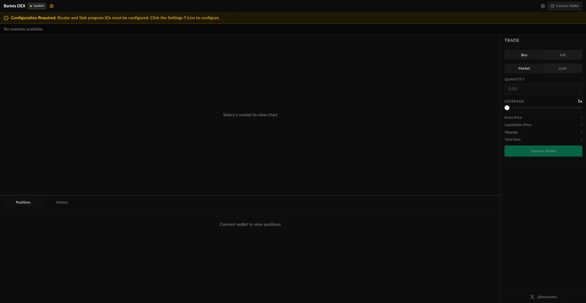 Barista-dex.vercel.app