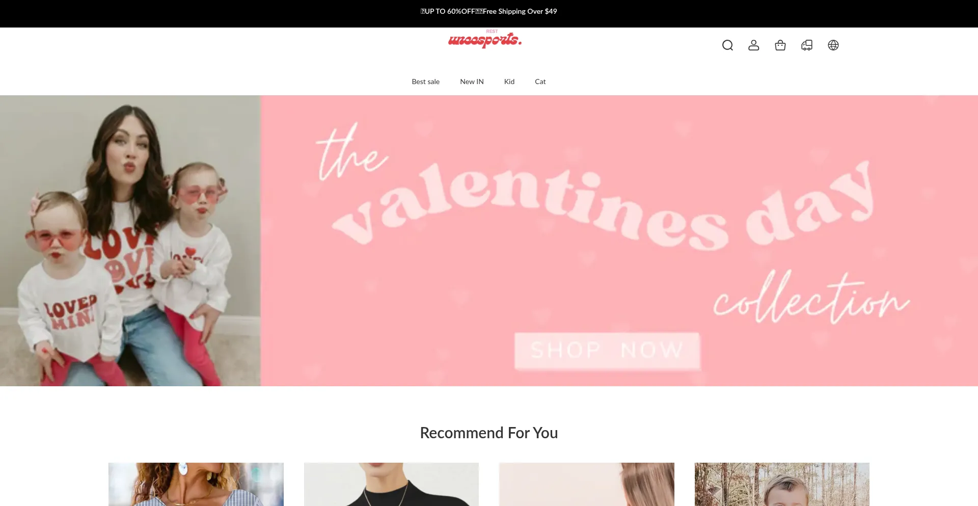 Barnesandnoblestores.com é Seguro e Confiável?