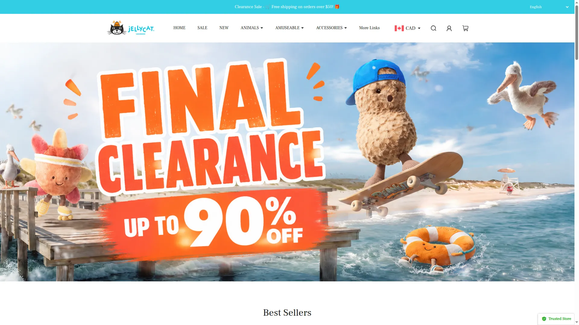 Baroutre.com