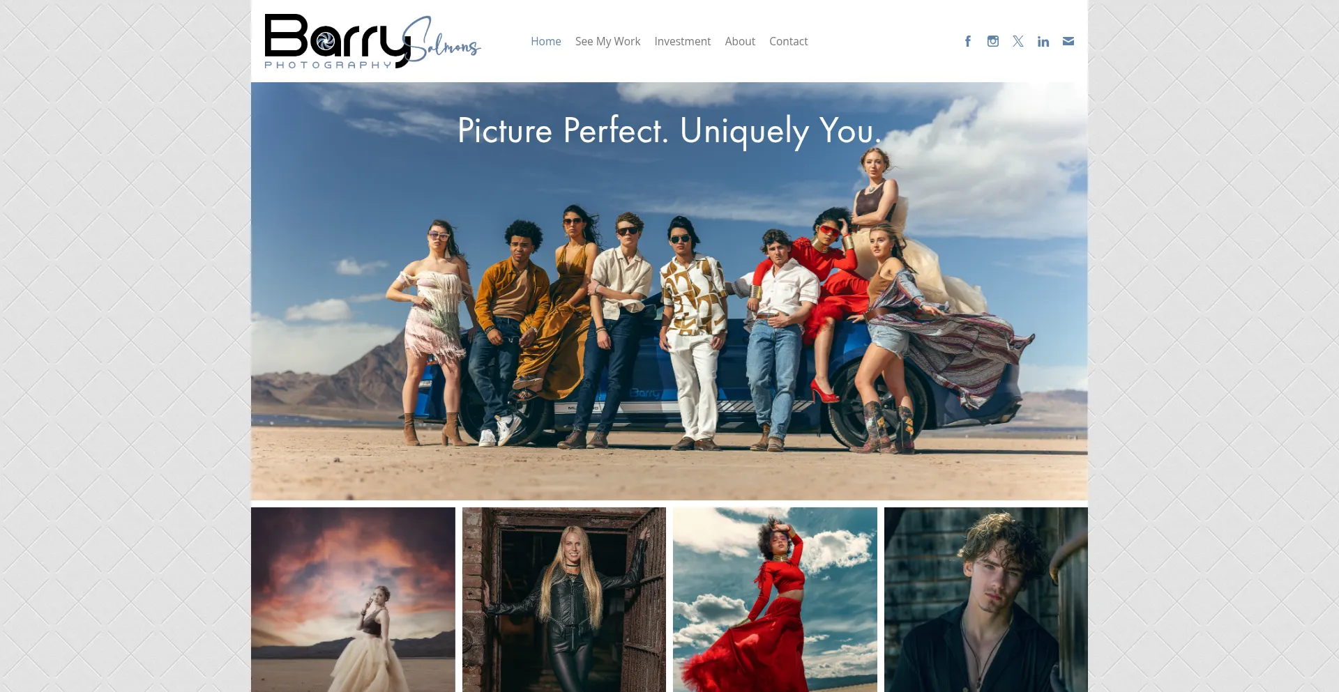 Barrysalmons.com é Seguro e Confiável?