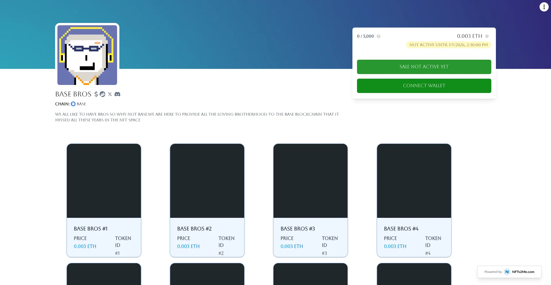 Base-bros26.nfts2.me