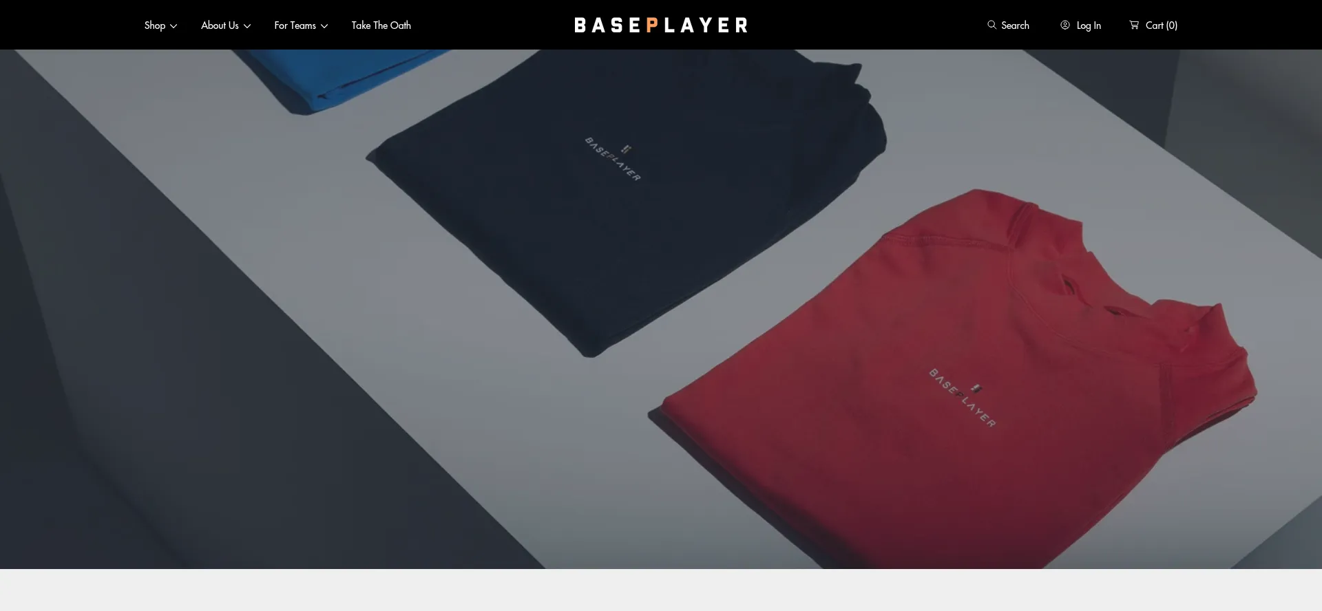 Base-player.com