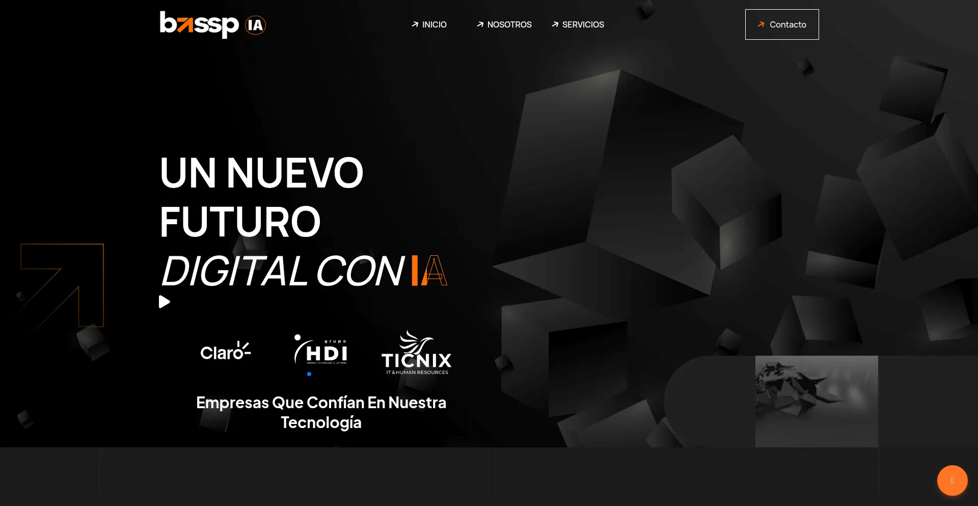 Bassp-ti.com