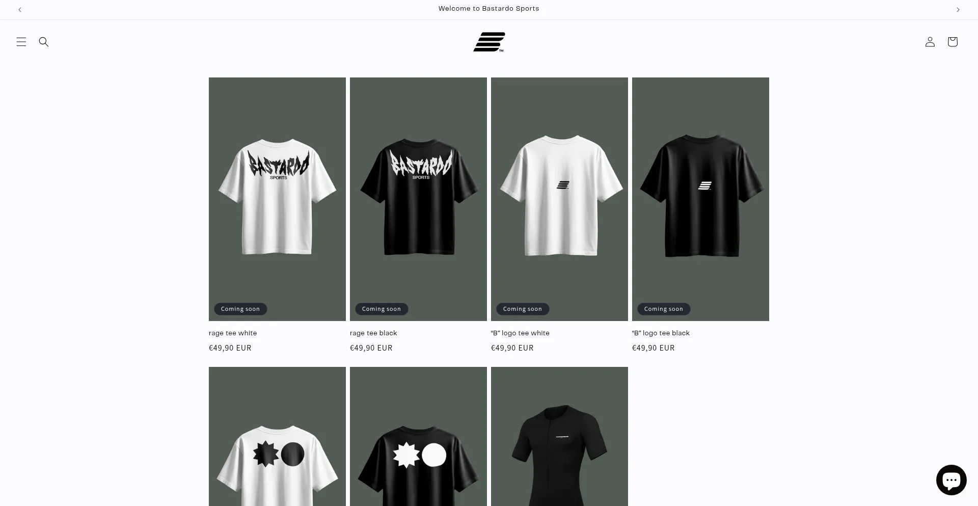 Bastardosports.com é Seguro e Confiável?