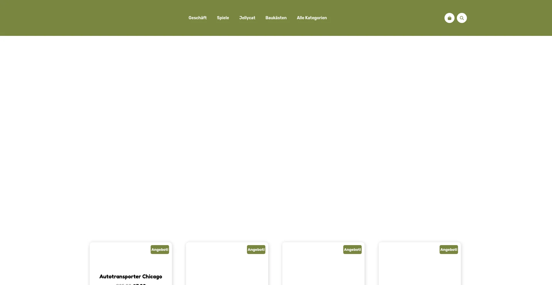 Bauerspielzeugwelt.com