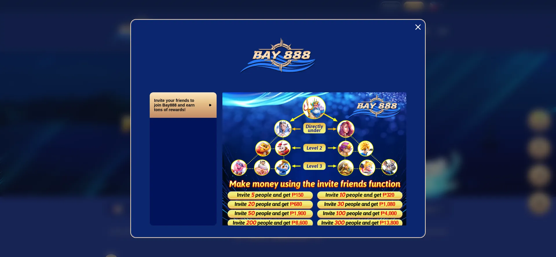 Bay8880.com