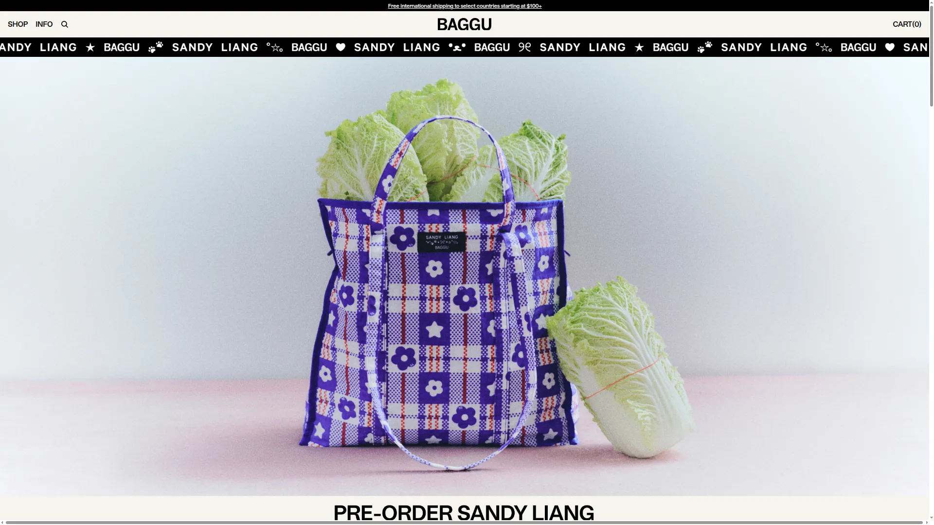 Bbkaggus.shop