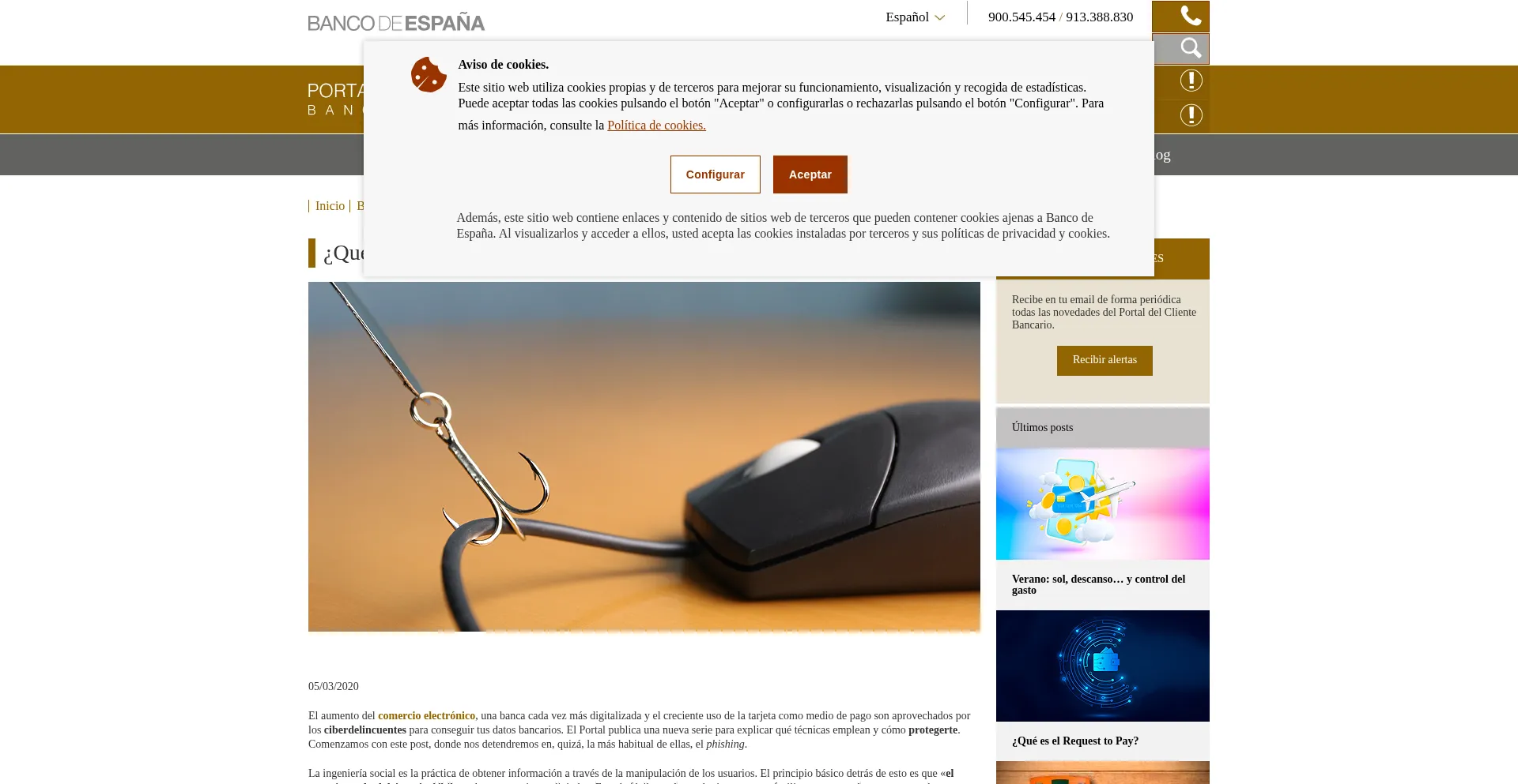 Website screenshot of Bbva.app-usuariosinfo.com