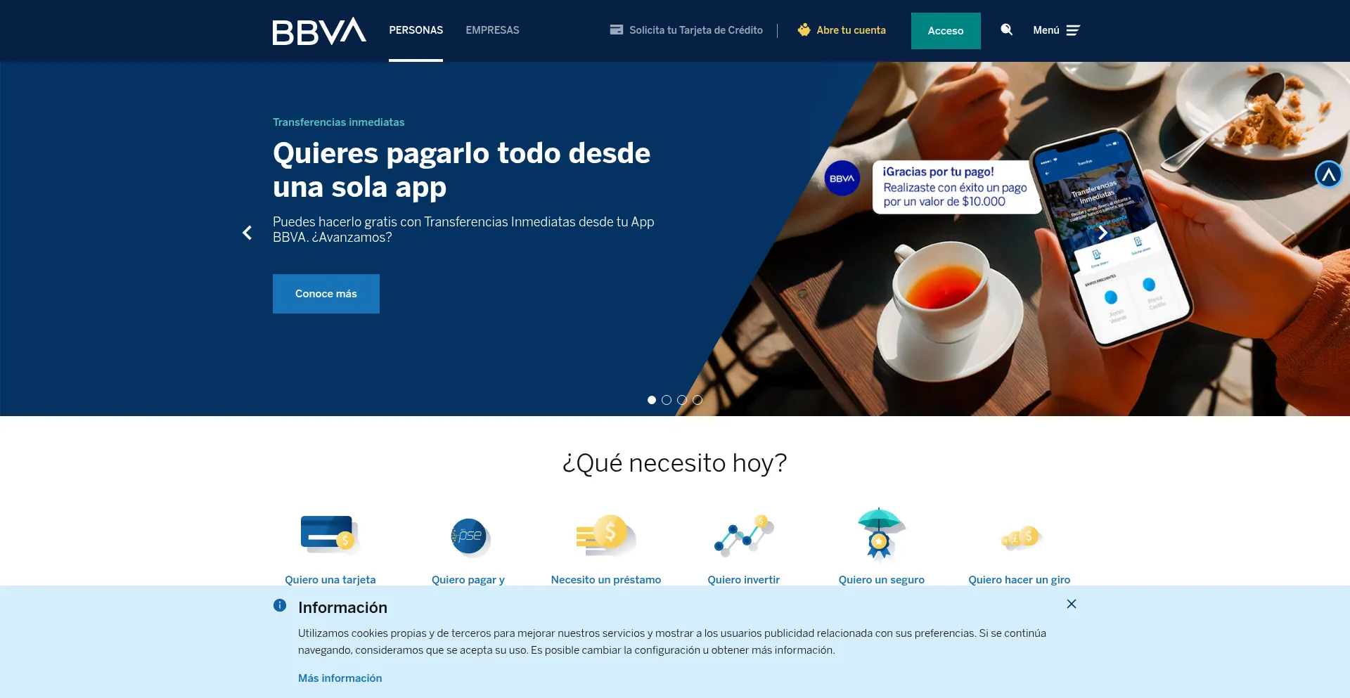 Bbva.com.co