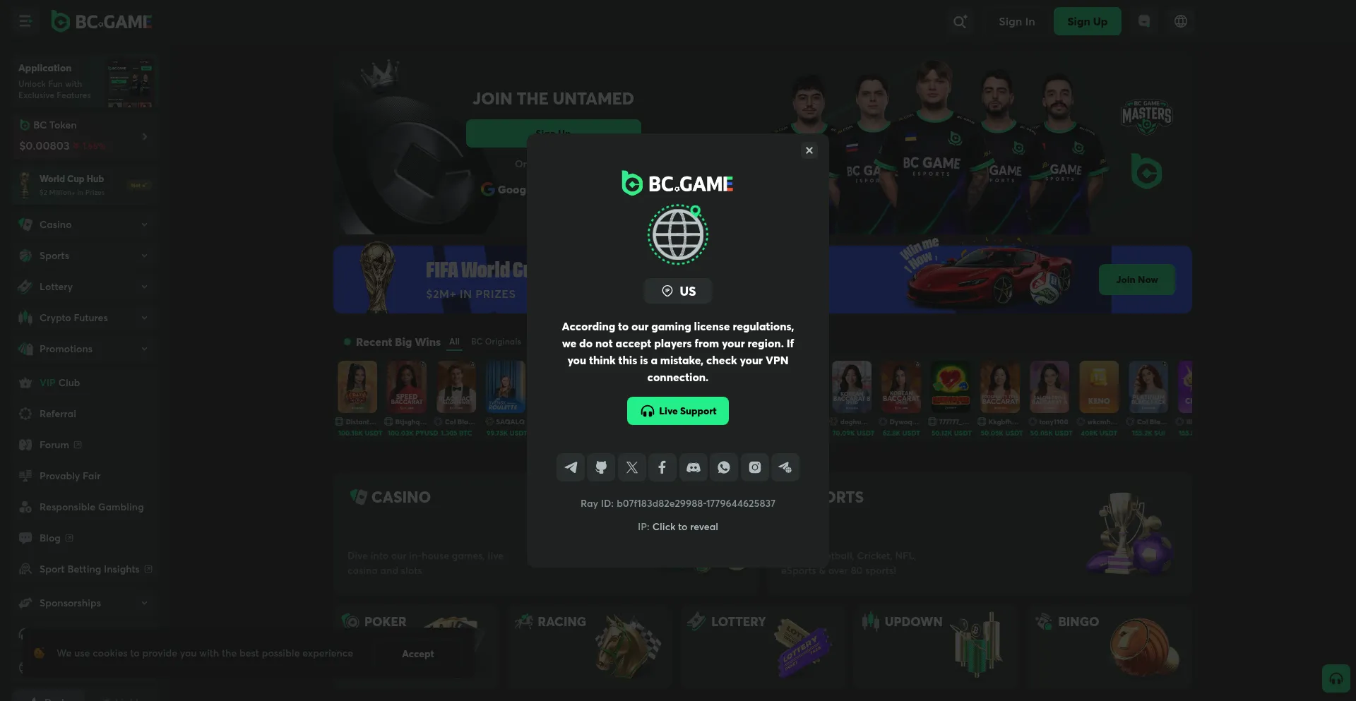 Bc.cash