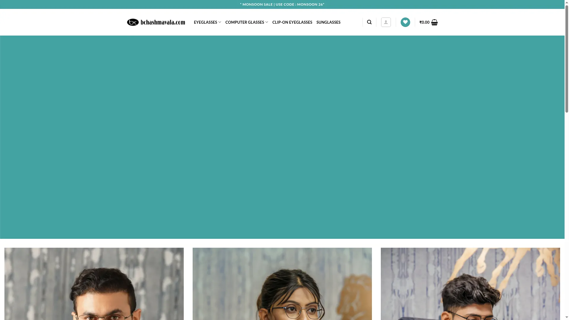 Bchashmavala.com