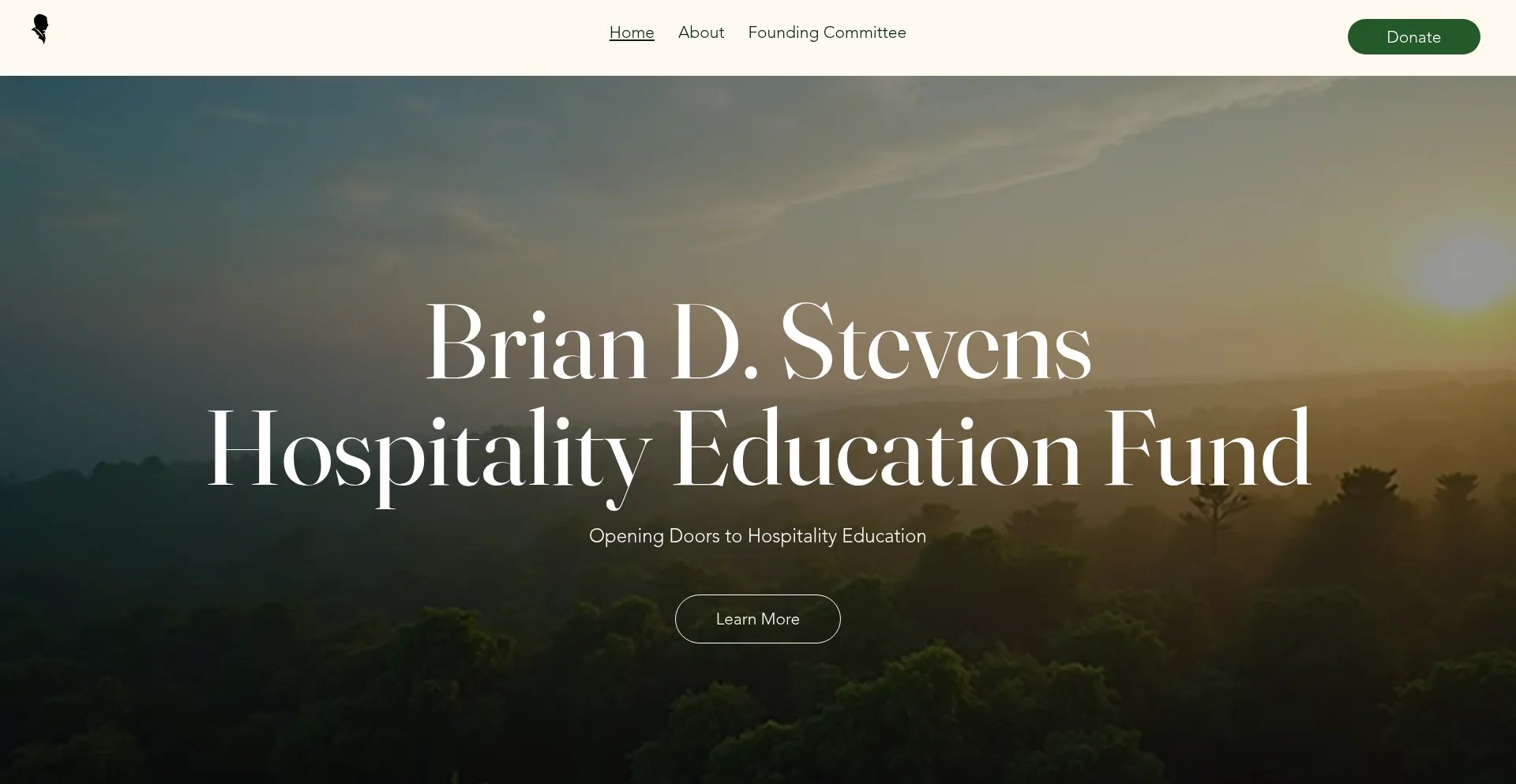 Bdshef.org