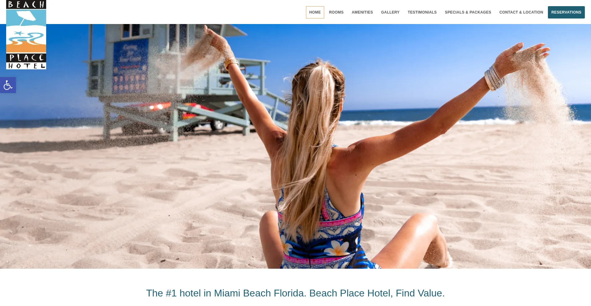 Beachplacemiami.com