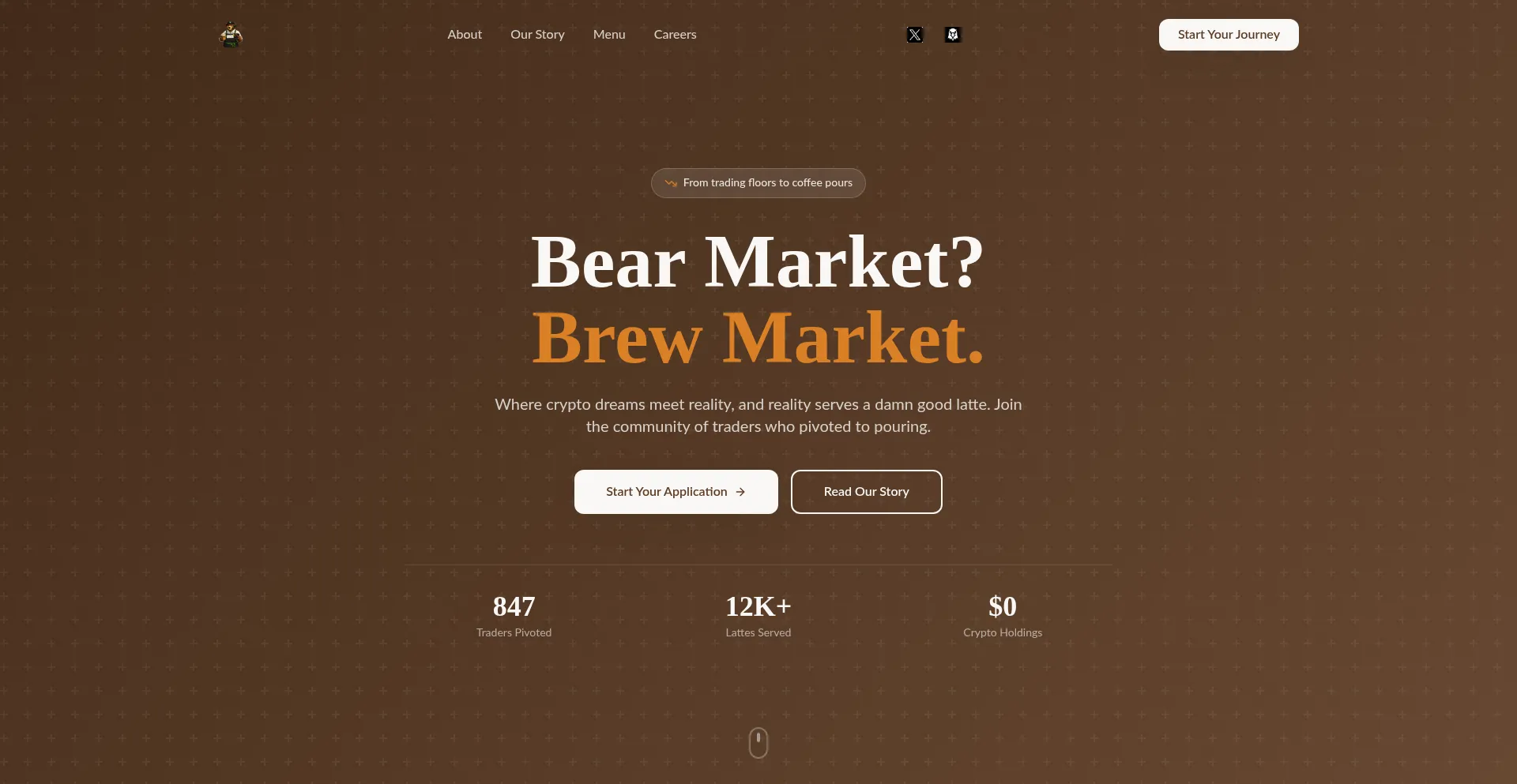 Bearista.fun