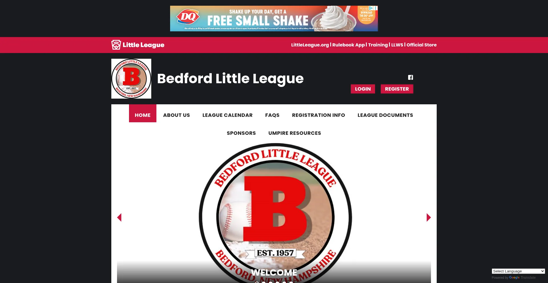 Bedfordll.com é Seguro e Confiável?