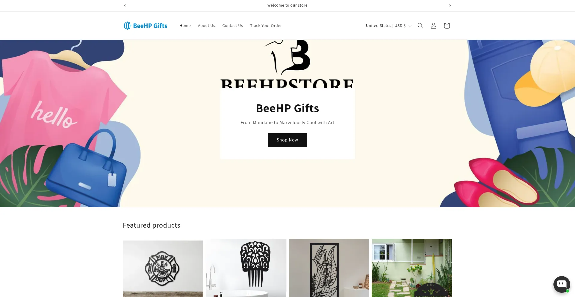Beehpprint.shop