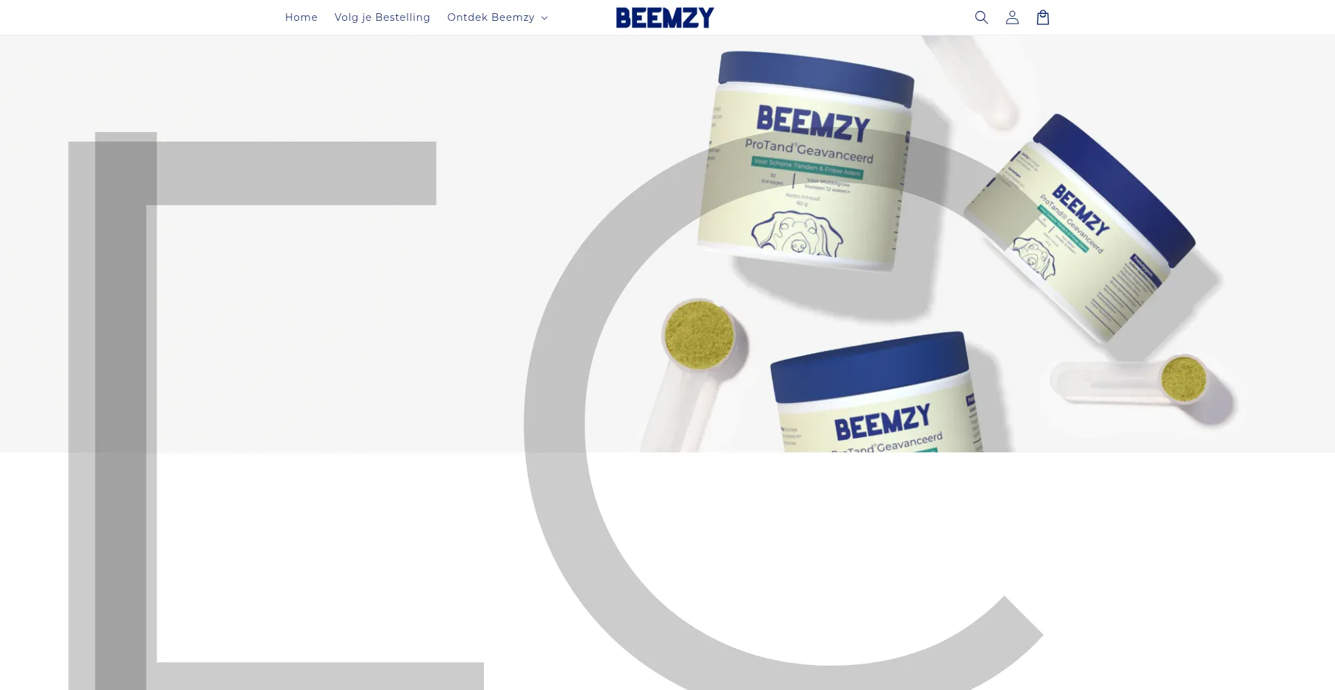 Beemzy.com é Seguro e Confiável?