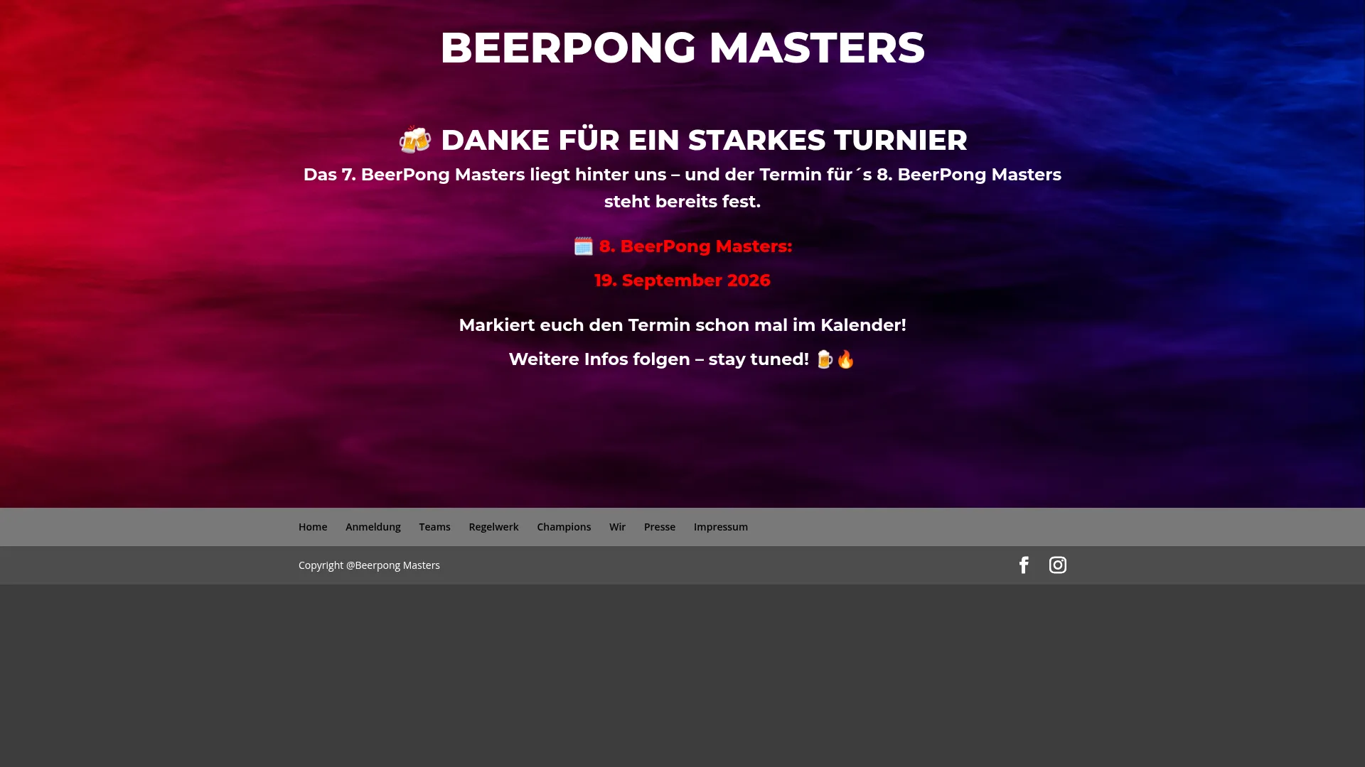Beerpong-masters.de