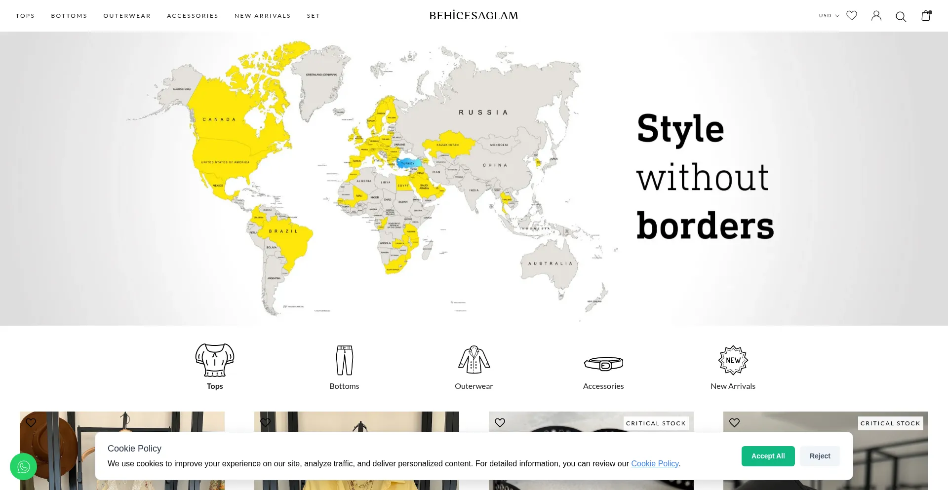 Behicesaglamglobal.com