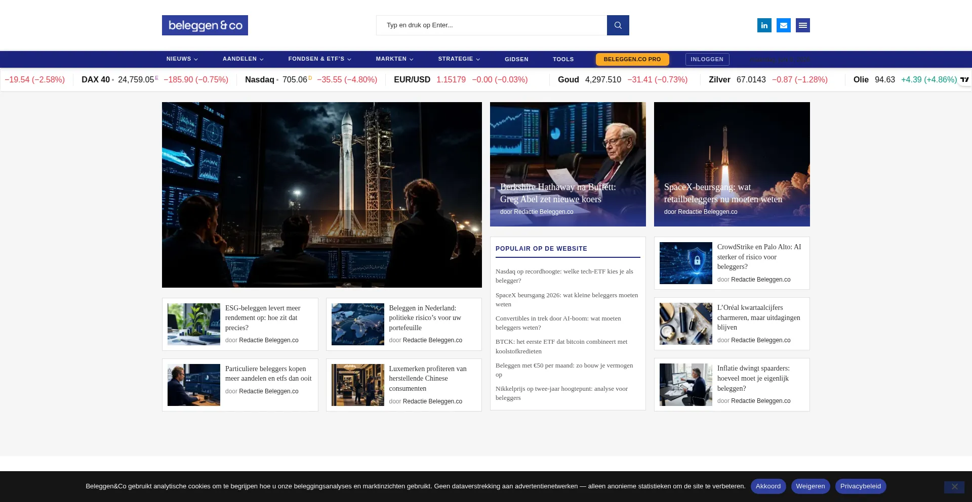 Beleggen.co