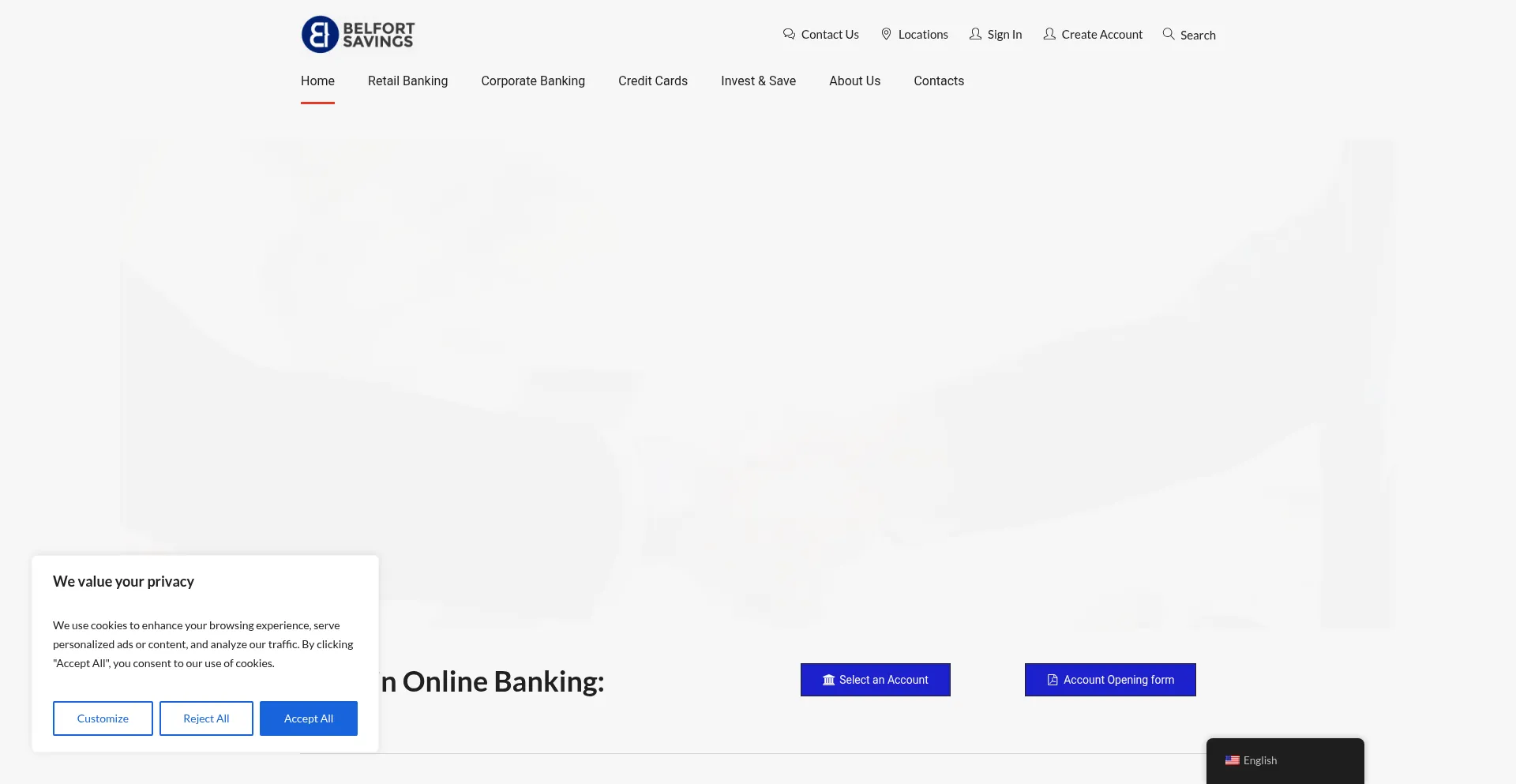 Belfortsavings.com