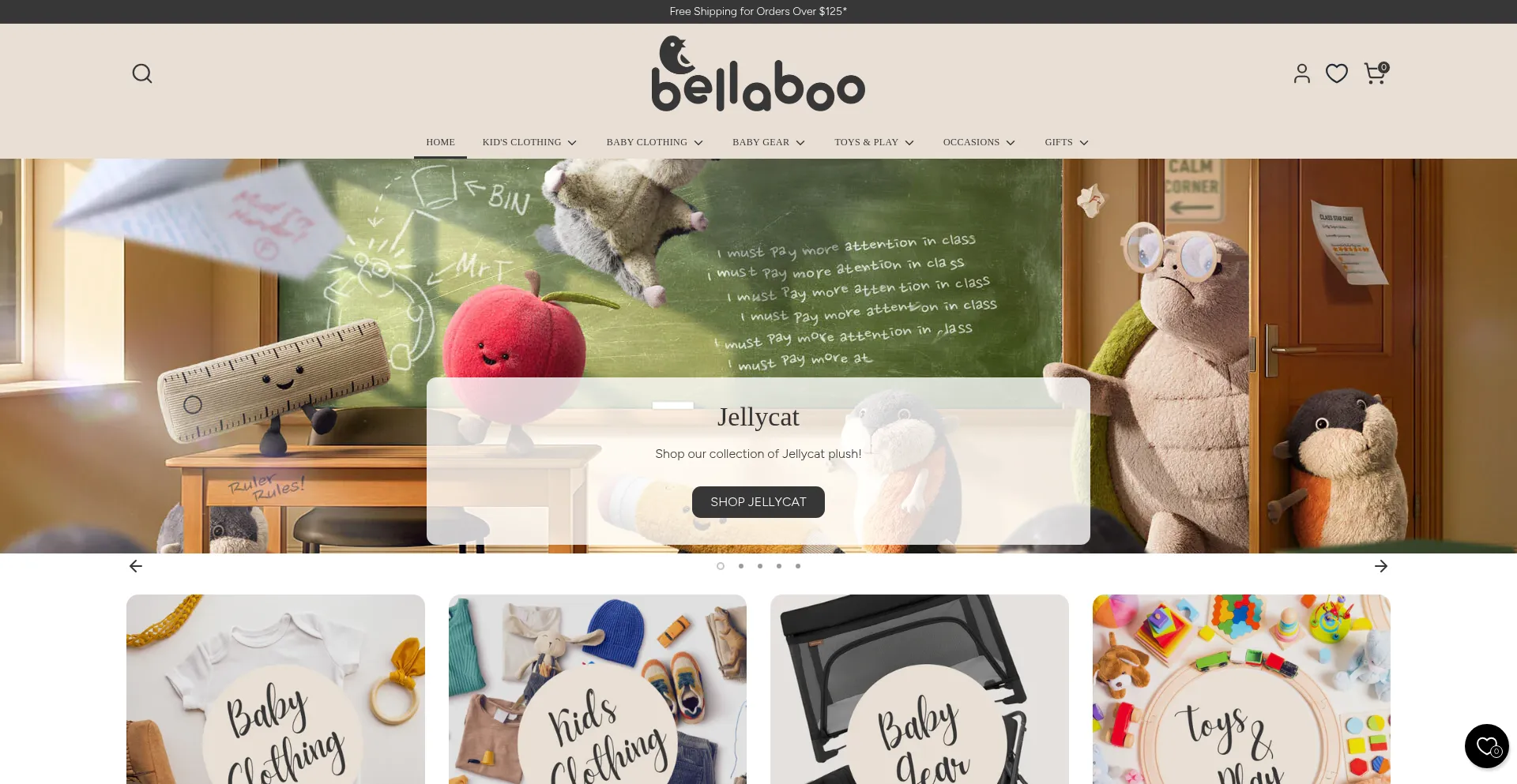 Bellabooonline.com é Seguro e Confiável?