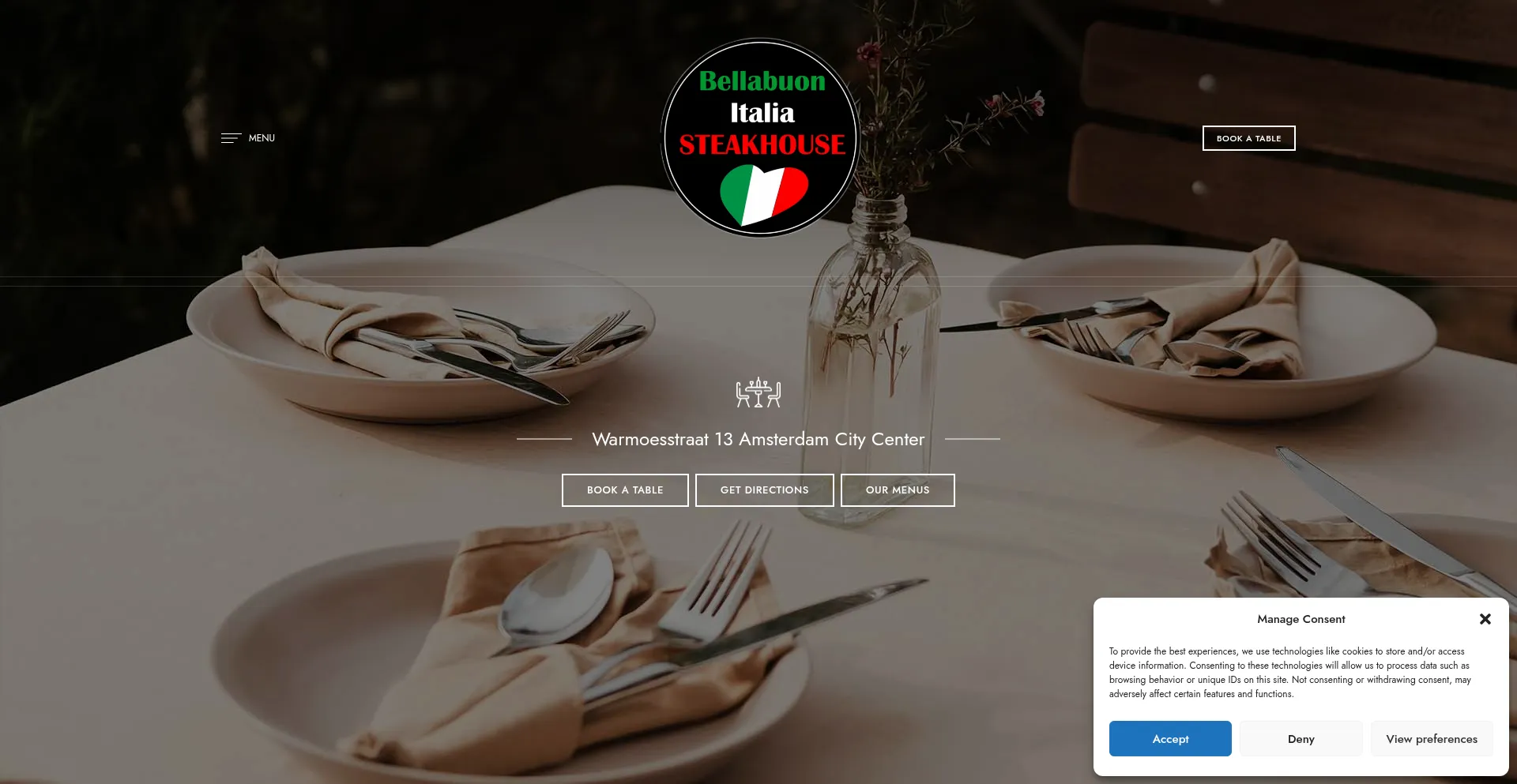 Bellabuon.com é Seguro e Confiável?