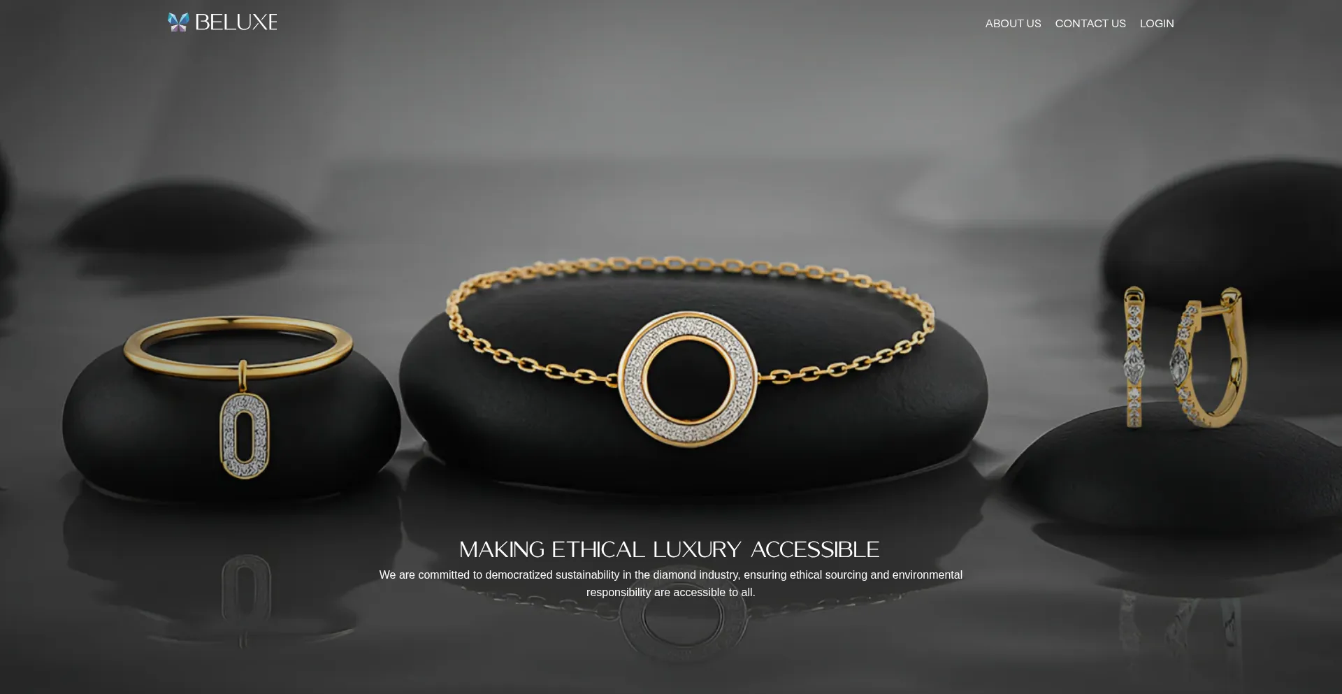 Beluxejewel.com