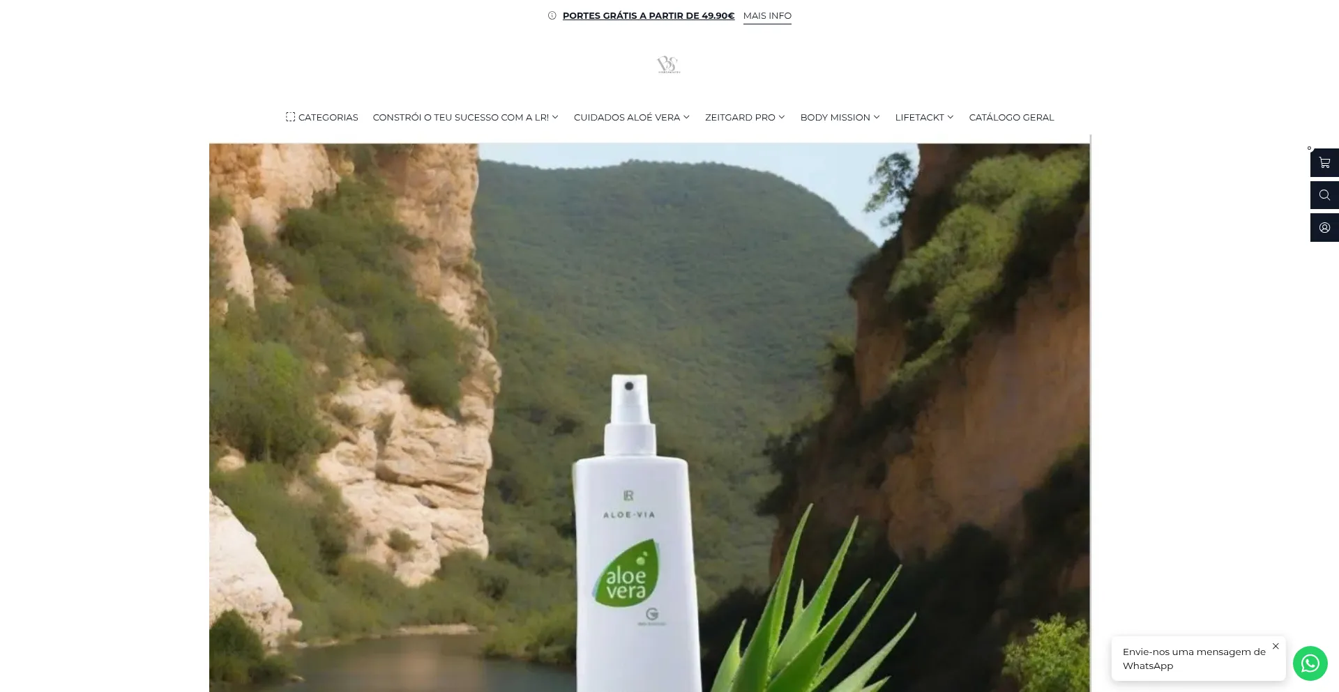Bemestarlr.com