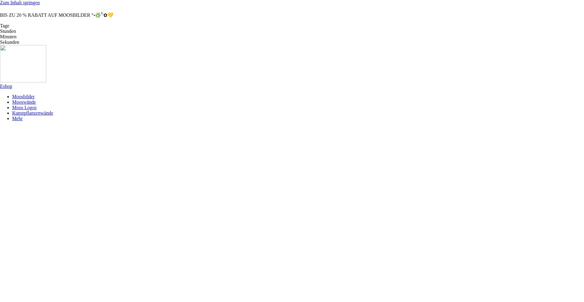 Bemoss.at