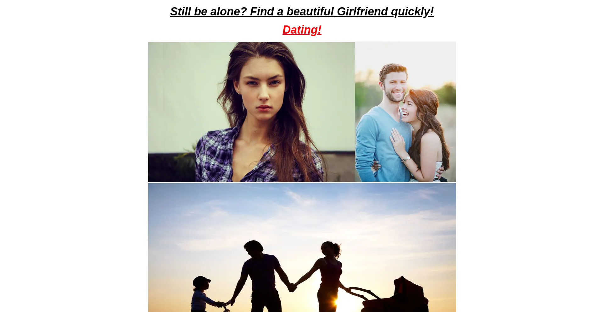 Bemyxfriend.com é Seguro e Confiável?
