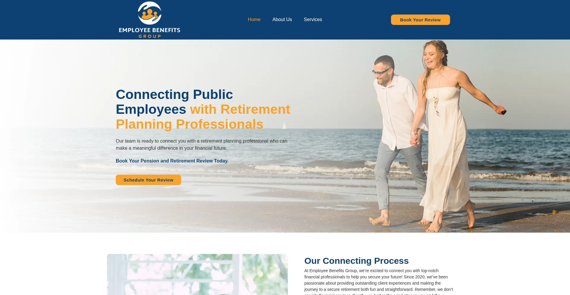 Benefitplangroup.com