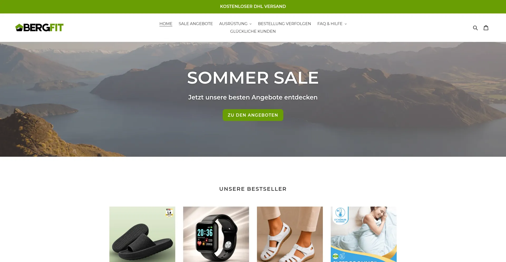 Berg-fit.de