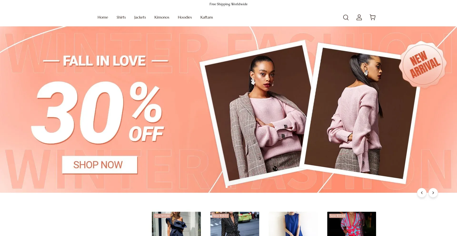 Bertlove.shop é Seguro e Confiável?