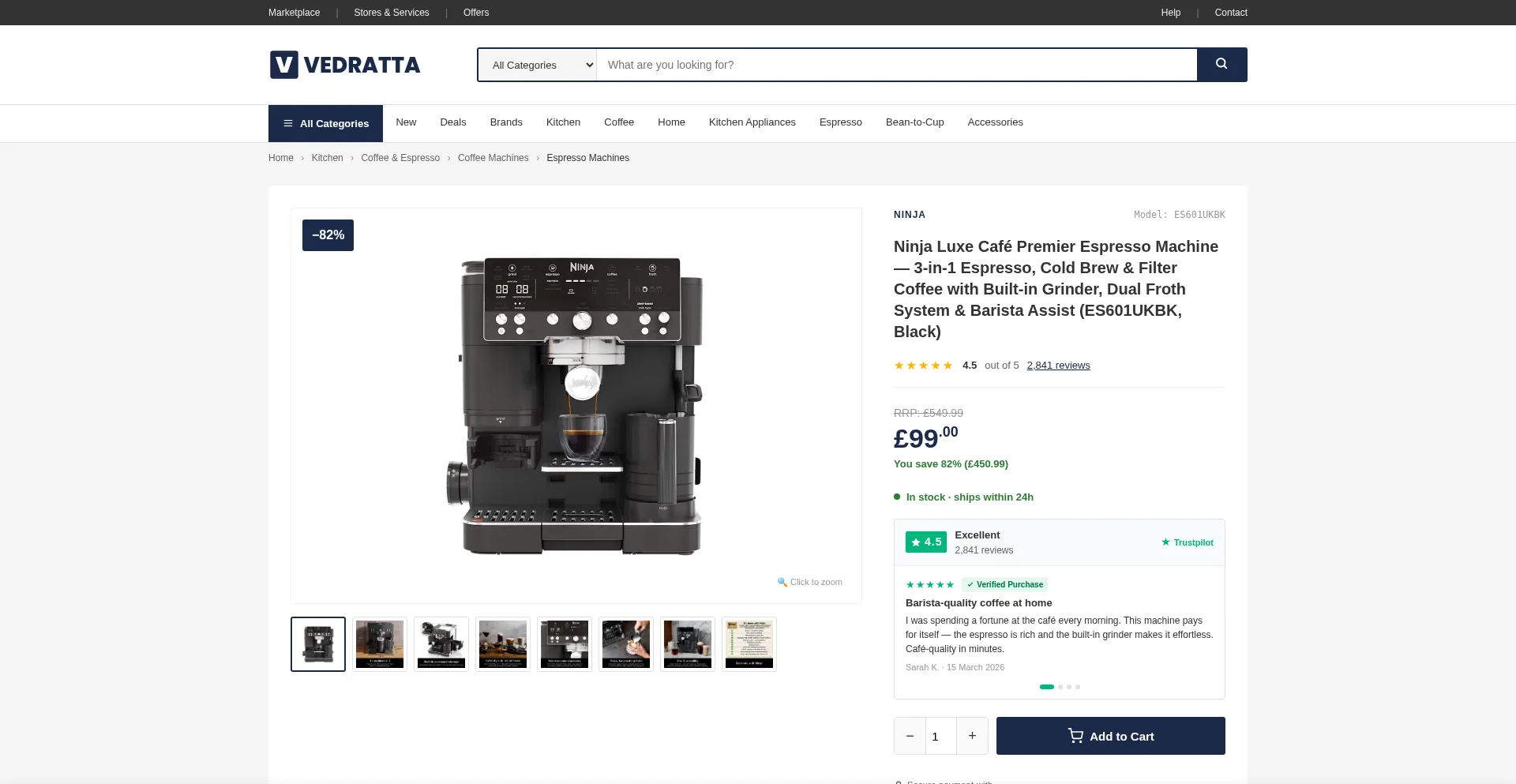 Bertzz.site
