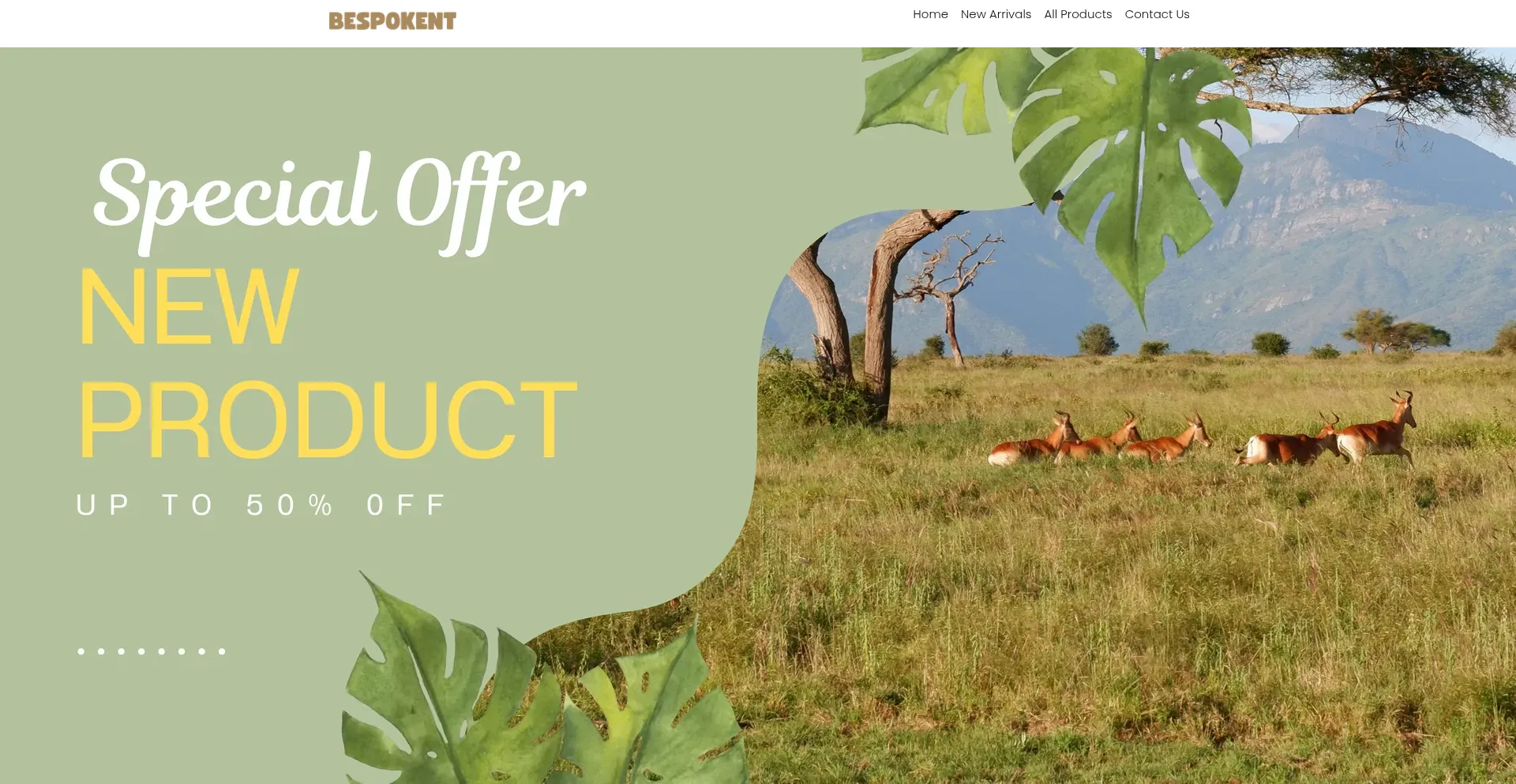 Bespokent.com é Seguro e Confiável?