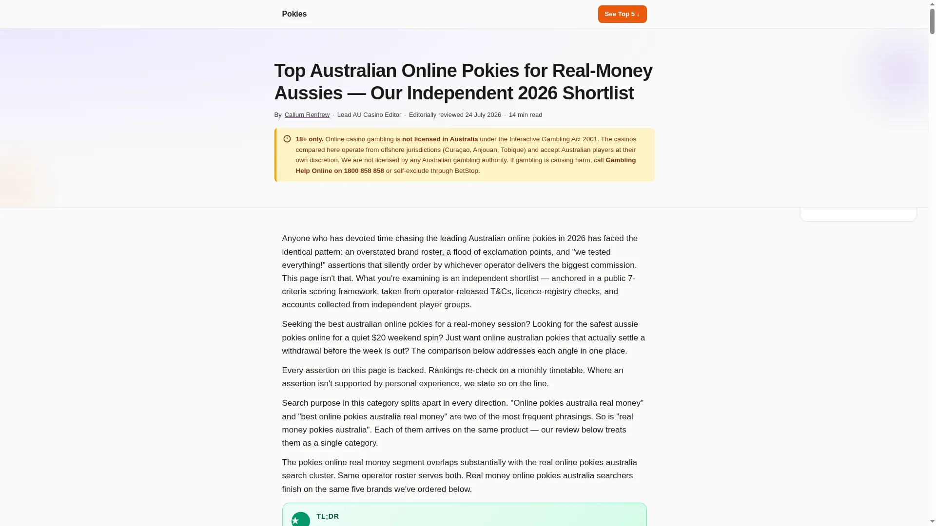 Best-casino-pokies-australia.online