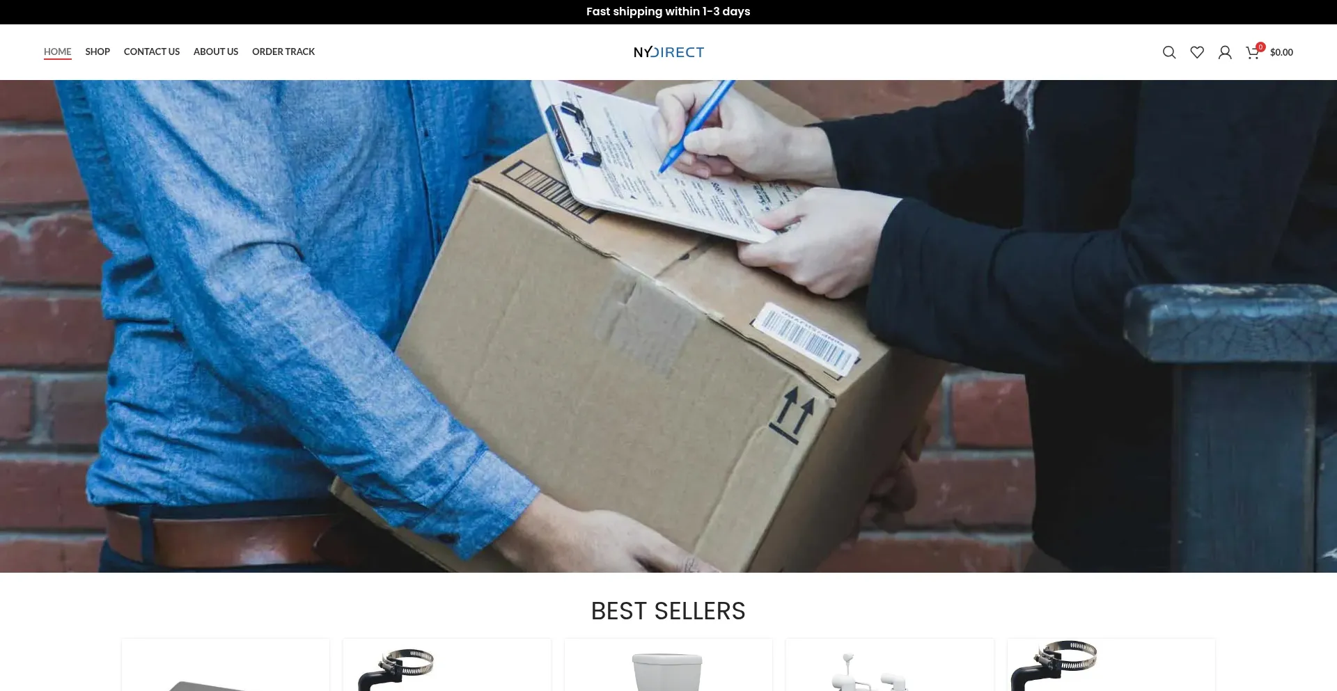 Bestbebellelily.shop